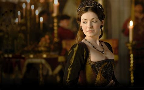 telefilm maria tudor|Tudors in Movies and Television .